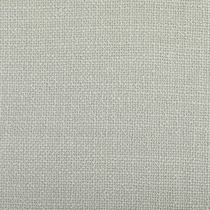S4274 Ash by Greenhouse Designer Fabric