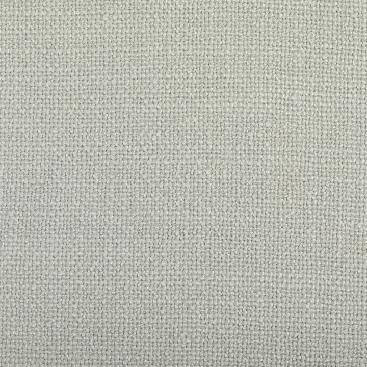 S4274 Ash by Greenhouse Designer Fabric 88% Polyester, 12% Linen China 50,000 </p><p>Repeat: None 54" - Swanky Fabrics -