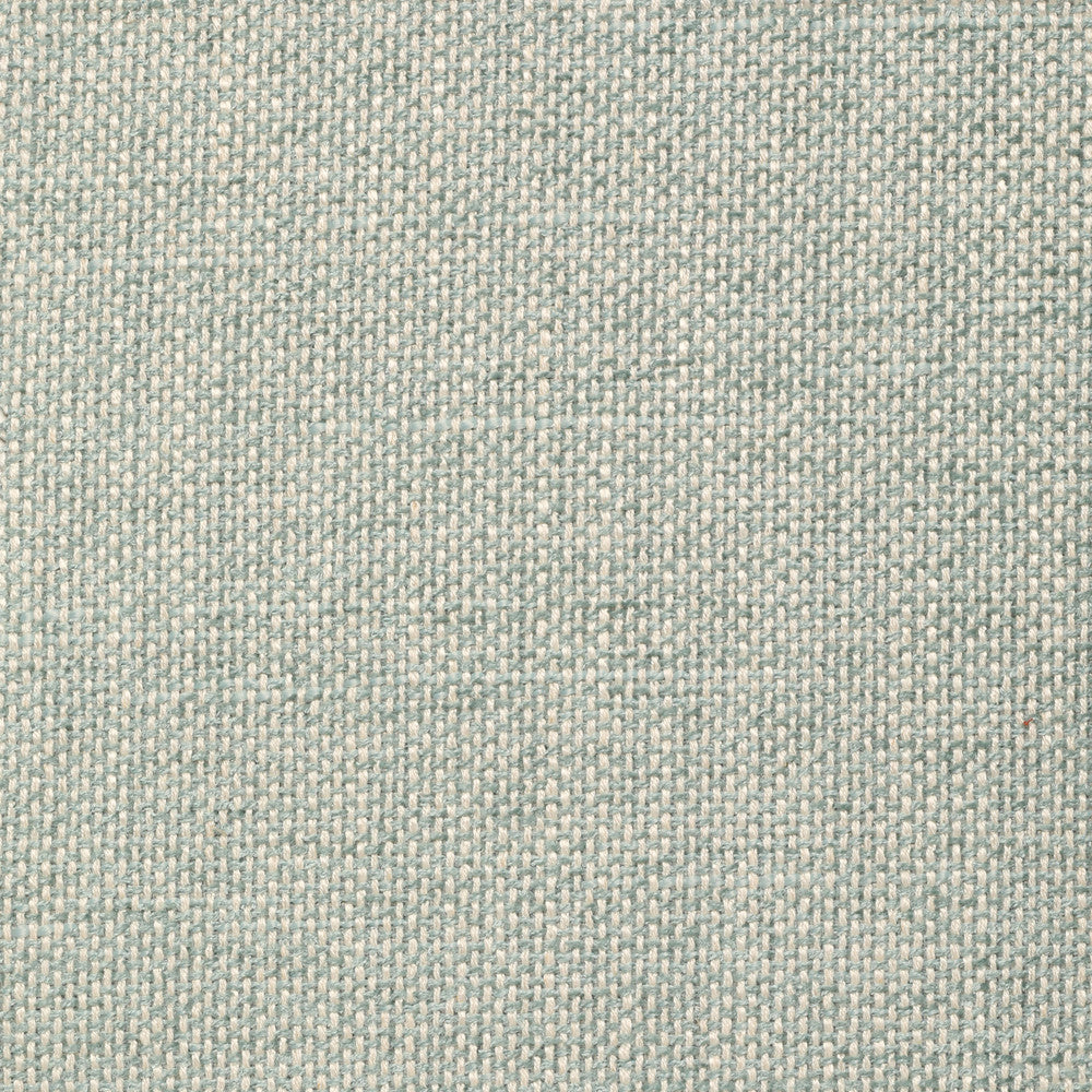 S4275 Pond by Greenhouse Designer Fabric S57: Crypton Linen 70% Polyester, 25% Viscose, 5% Linen China 100,000 double rubs Soil Resistant </p><p>Repeat: None 54" - Swanky Fabrics -