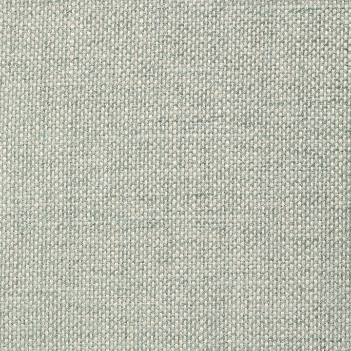 S4275 Pond by Greenhouse Designer Fabric S57: Crypton Linen 70% Polyester, 25% Viscose, 5% Linen China 100,000 double rubs Soil Resistant </p><p>Repeat: None 54" - Swanky Fabrics -