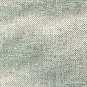 S4275 Pond by Greenhouse Designer Fabric