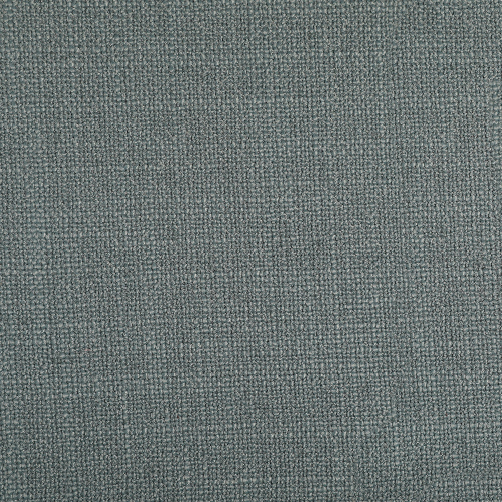 S4276 Seaspray by Greenhouse Designer Fabric 88% Polyester, 12% Linen China 50,000 </p><p>Repeat: None 54" - Swanky Fabrics -