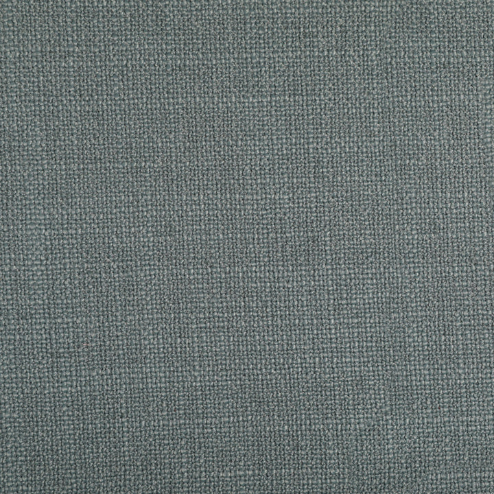 S4276 Seaspray by Greenhouse Designer Fabric 88% Polyester, 12% Linen China 50,000 </p><p>Repeat: None 54" - Swanky Fabrics -