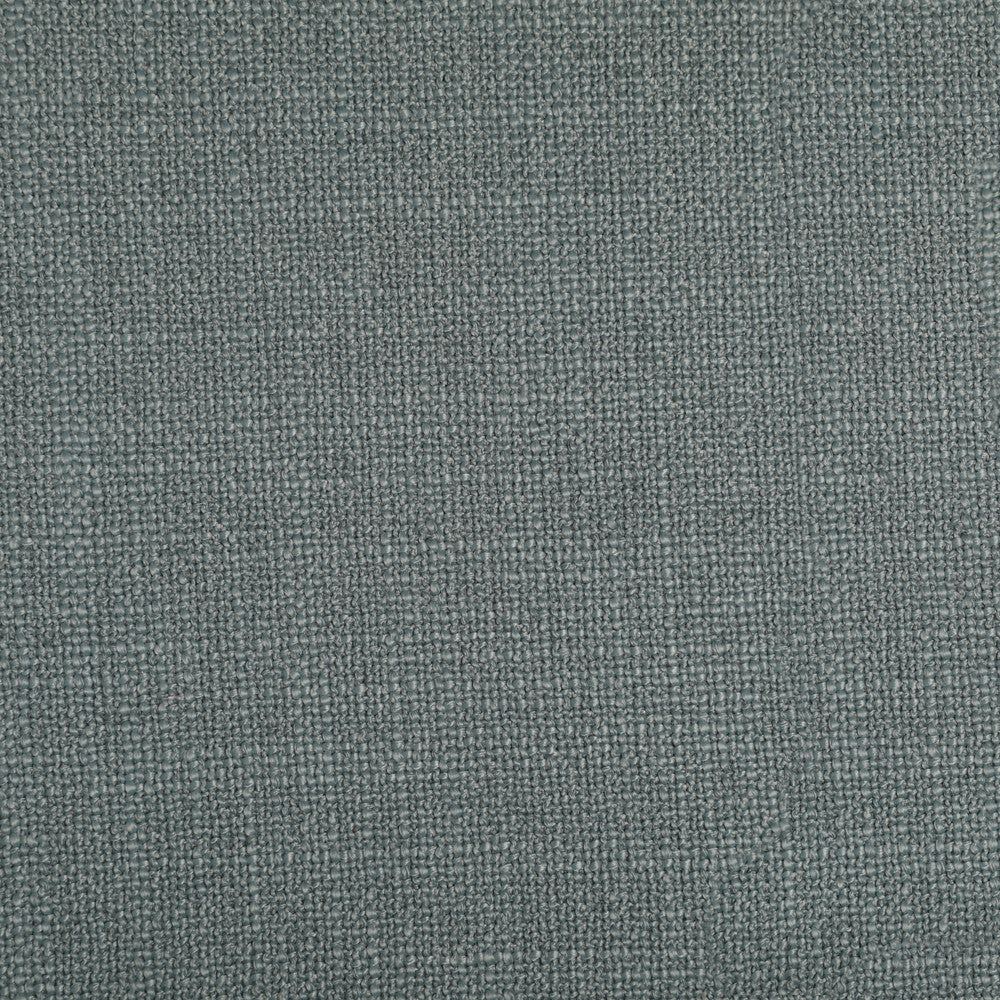 S4276 Seaspray by Greenhouse Designer Fabric S57: Crypton Linen 88% Polyester, 12% Linen China 50,000 double rubs Soil Resistant </p><p>Repeat: None 54" - Swanky Fabrics -