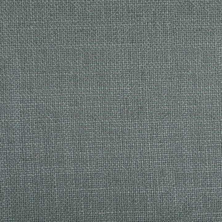 S4276 Seaspray by Greenhouse Designer Fabric S57: Crypton Linen 88% Polyester, 12% Linen China 50,000 double rubs Soil Resistant </p><p>Repeat: None 54" - Swanky Fabrics -