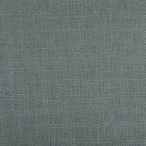 S4276 Seaspray by Greenhouse Designer Fabric