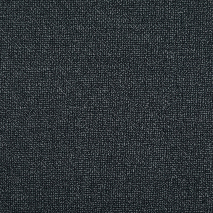 S4277 Storm by Greenhouse Designer Fabric 88% Polyester, 12% Linen China 50,000 </p><p>Repeat: None 54" - Swanky Fabrics -