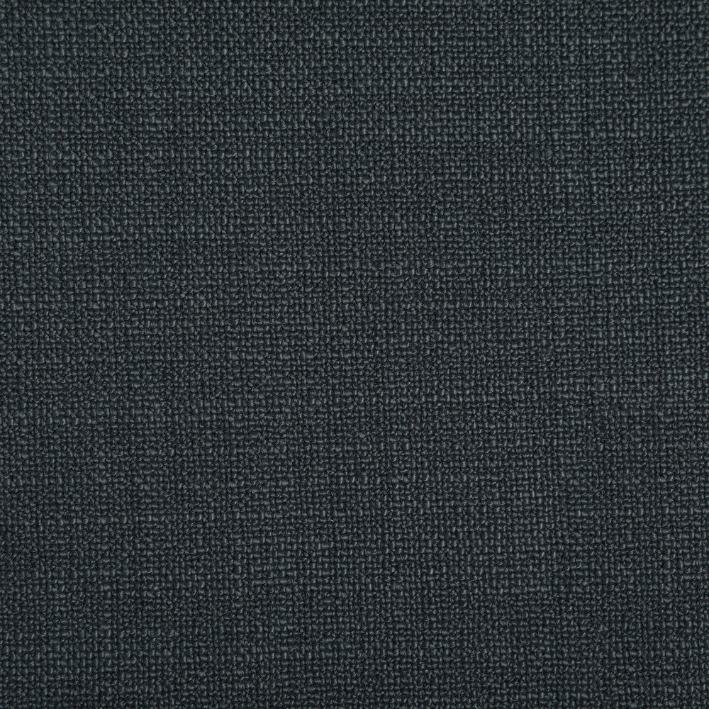 S4277 Storm by Greenhouse Designer Fabric S57: Crypton Linen 88% Polyester, 12% Linen China 50,000 double rubs Soil Resistant </p><p>Repeat: None 54" - Swanky Fabrics -