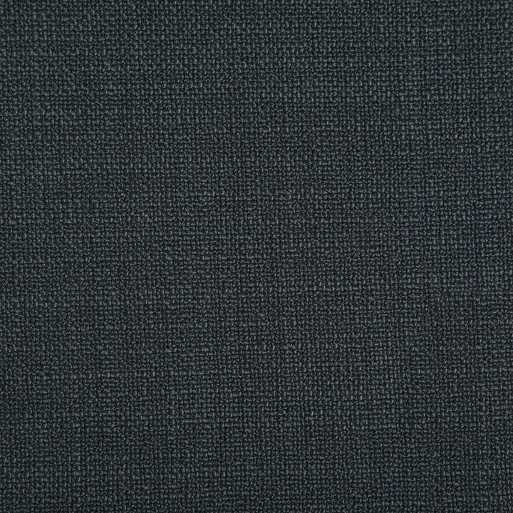 S4277 Storm by Greenhouse Designer Fabric S57: Crypton Linen 88% Polyester, 12% Linen China 50,000 double rubs Soil Resistant </p><p>Repeat: None 54" - Swanky Fabrics -
