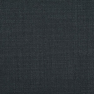S4277 Storm by Greenhouse Designer Fabric