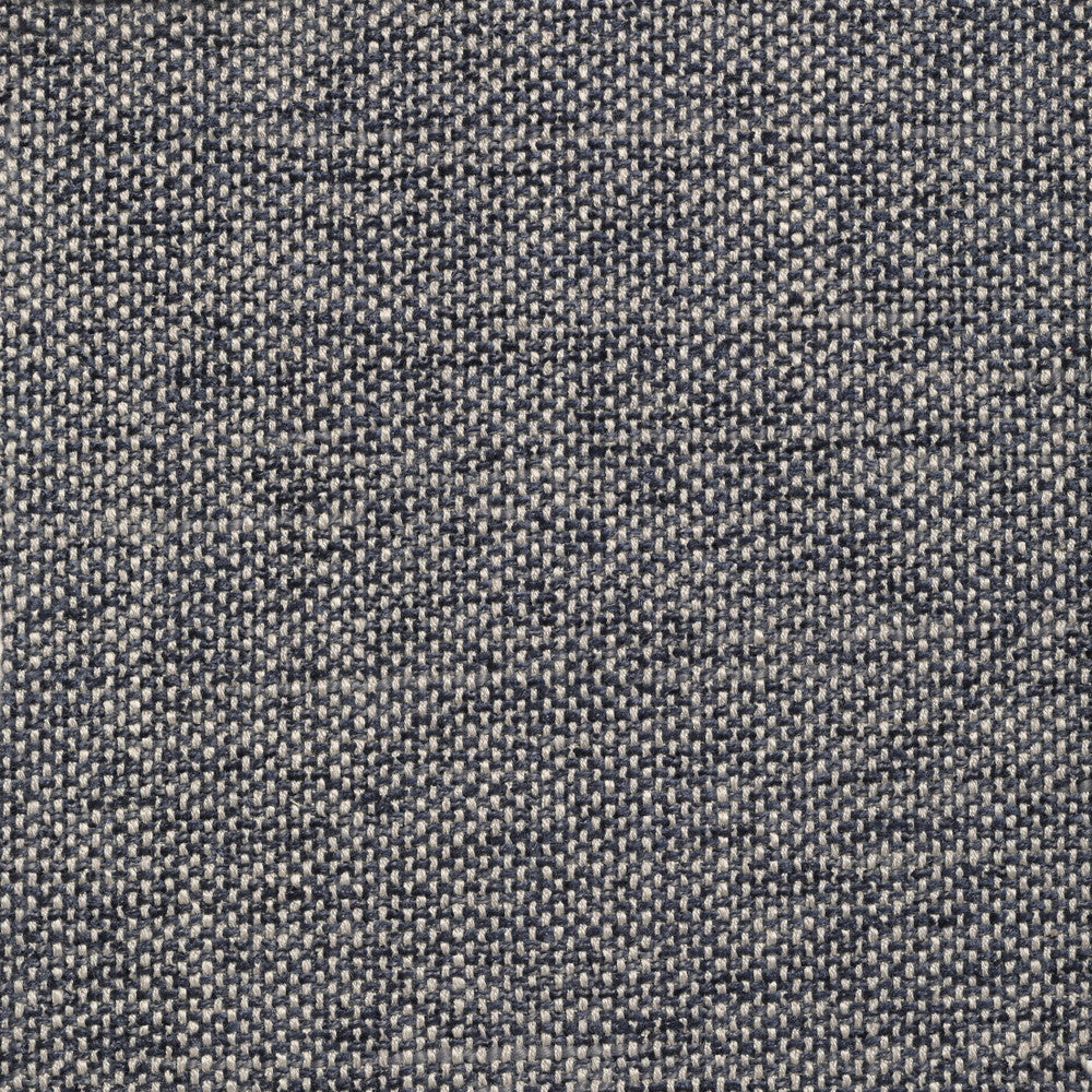 S4278 Denim by Greenhouse Designer Fabric 70% Polyester, 25% Viscose, 5% Linen China 100,000 </p><p>Repeat: None 54" - Swanky Fabrics -
