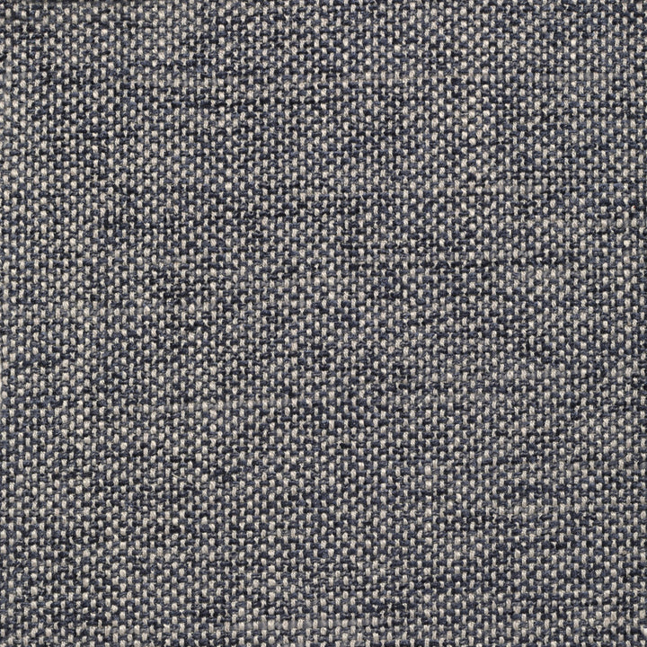 S4278 Denim by Greenhouse Designer Fabric 70% Polyester, 25% Viscose, 5% Linen China 100,000 </p><p>Repeat: None 54" - Swanky Fabrics -