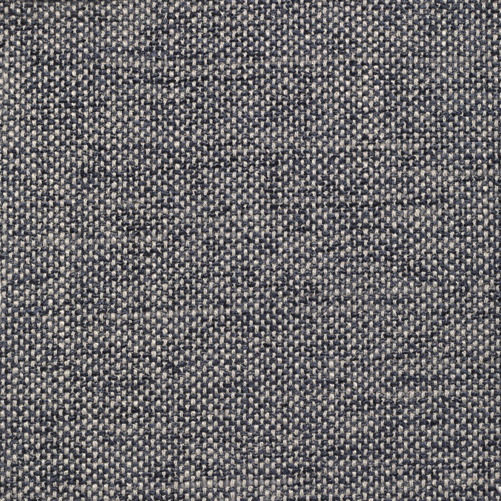 S4278 Denim by Greenhouse Designer Fabric S57: Crypton Linen 70% Polyester, 25% Viscose, 5% Linen China 100,000 double rubs Soil Resistant </p><p>Repeat: None 54" - Swanky Fabrics -