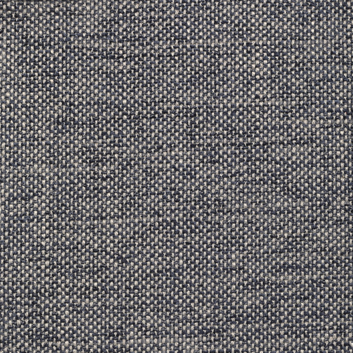 S4278 Denim by Greenhouse Designer Fabric S57: Crypton Linen 70% Polyester, 25% Viscose, 5% Linen China 100,000 double rubs Soil Resistant </p><p>Repeat: None 54" - Swanky Fabrics -