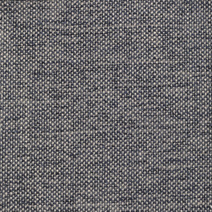 S4278 Denim by Greenhouse Designer Fabric