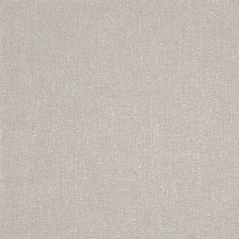 S4280 Rice by Greenhouse Designer Fabric S59: Crypton Texture 100% Polyester China 55,000 double rubs Soil Resistant </p><p>Repeat: None 54" - Swanky Fabrics -