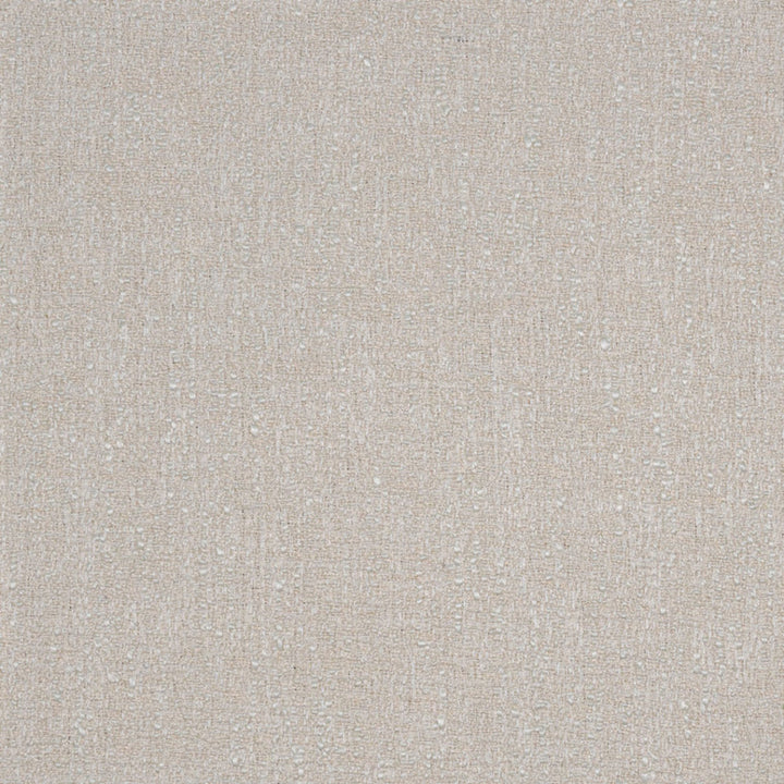 S4280 Rice by Greenhouse Designer Fabric S59: Crypton Texture 100% Polyester China 55,000 double rubs Soil Resistant </p><p>Repeat: None 54" - Swanky Fabrics -