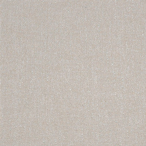 S4280 Rice by Greenhouse Designer Fabric