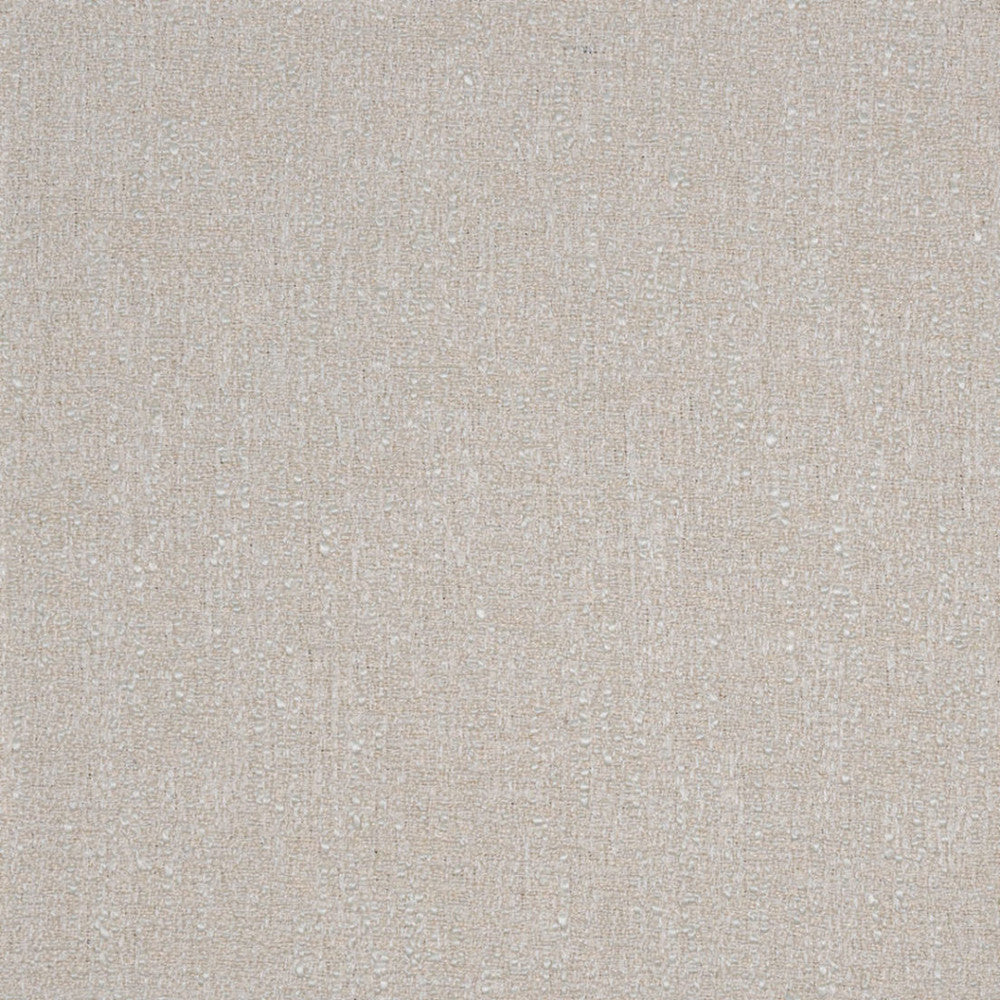 S4280 Rice by Greenhouse Designer Fabric 100% Polyester China 55,000 </p><p>Repeat: None 54" - Swanky Fabrics -