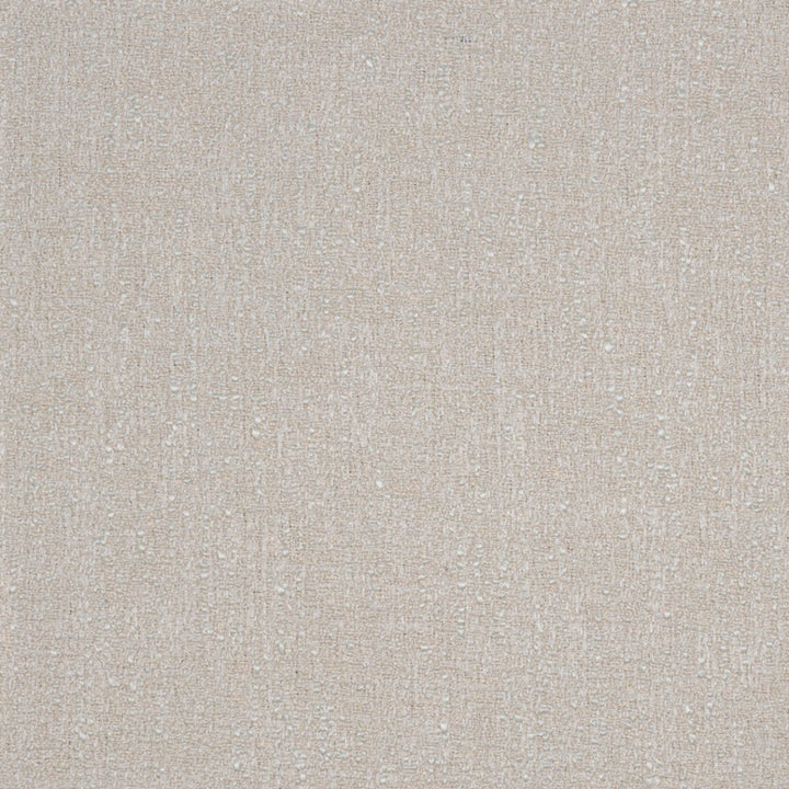 S4280 Rice by Greenhouse Designer Fabric 100% Polyester China 55,000 </p><p>Repeat: None 54" - Swanky Fabrics -