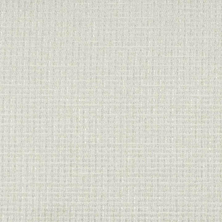 S4281 Snow by Greenhouse Designer Fabric 76% Polyester, 24% Acrylic Turkey 70,000 </p><p>Repeat: .39" V 54" - Swanky Fabrics -