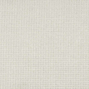 S4281 Snow by Greenhouse Designer Fabric