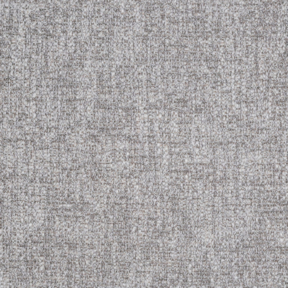 S4285 Cloud by Greenhouse Designer Fabric S59: Crypton Texture 100% Polyester China 55,000 double rubs Soil Resistant </p><p>Repeat: None 54" - Swanky Fabrics -