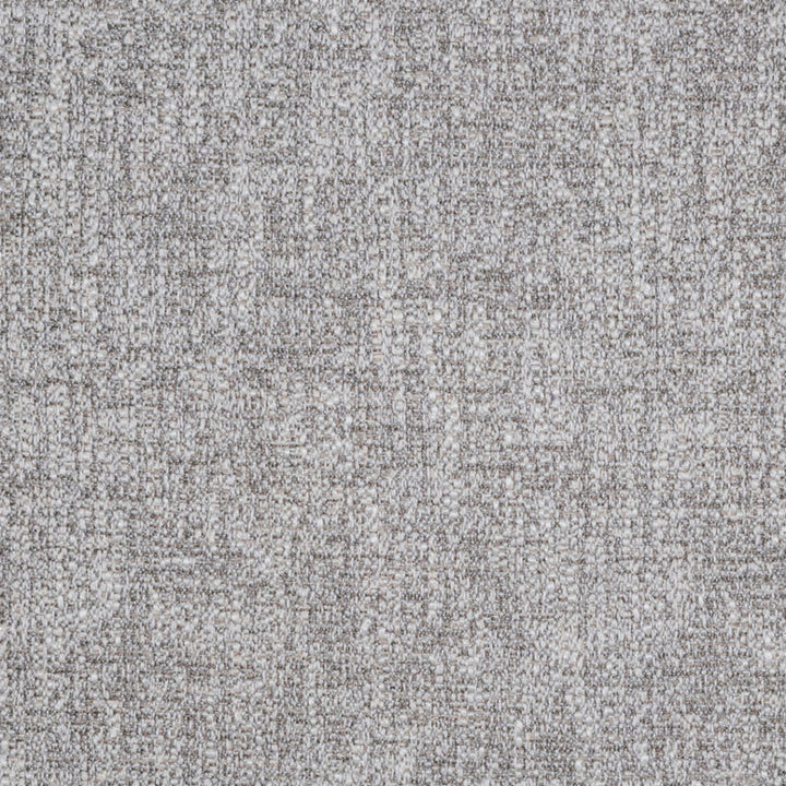 S4285 Cloud by Greenhouse Designer Fabric S59: Crypton Texture 100% Polyester China 55,000 double rubs Soil Resistant </p><p>Repeat: None 54" - Swanky Fabrics -