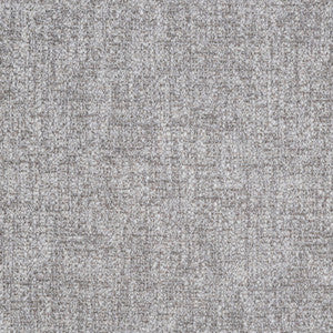 S4285 Cloud by Greenhouse Designer Fabric