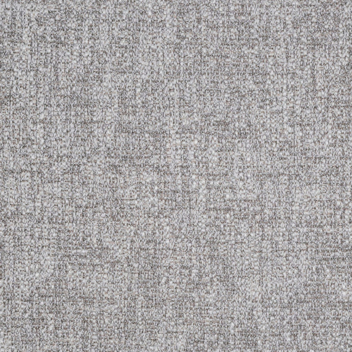 S4285 Cloud by Greenhouse Designer Fabric 100% Polyester China 55,000 </p><p>Repeat: None 54" - Swanky Fabrics -