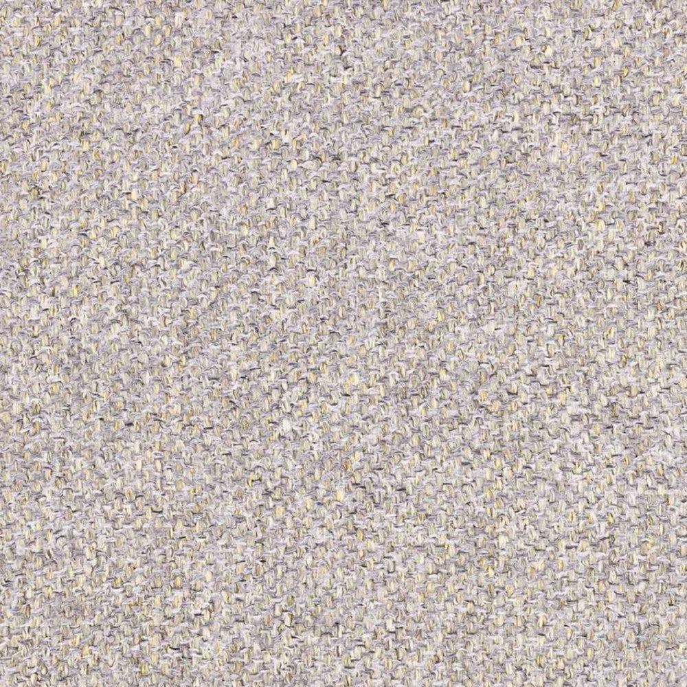 S4286 Platinum by Greenhouse Designer Fabric S59: Crypton Texture 100% Polyester China 72,000 double rubs Soil Resistant </p><p>Repeat: None 54" - Swanky Fabrics -