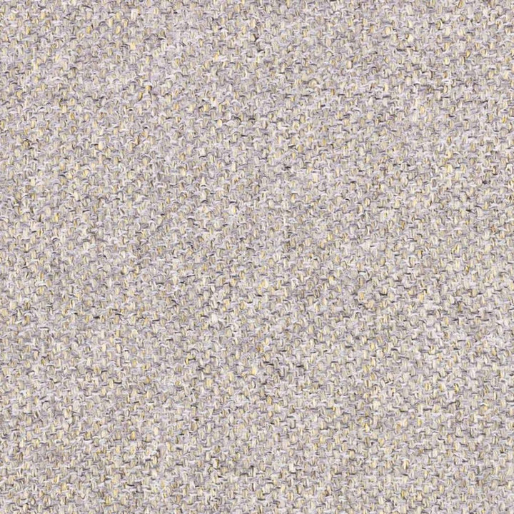 S4286 Platinum by Greenhouse Designer Fabric S59: Crypton Texture 100% Polyester China 72,000 double rubs Soil Resistant </p><p>Repeat: None 54" - Swanky Fabrics -