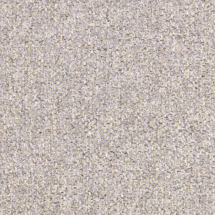 S4286 Platinum by Greenhouse Designer Fabric 100% Polyester China 72,000 </p><p>Repeat: None 54" - Swanky Fabrics -