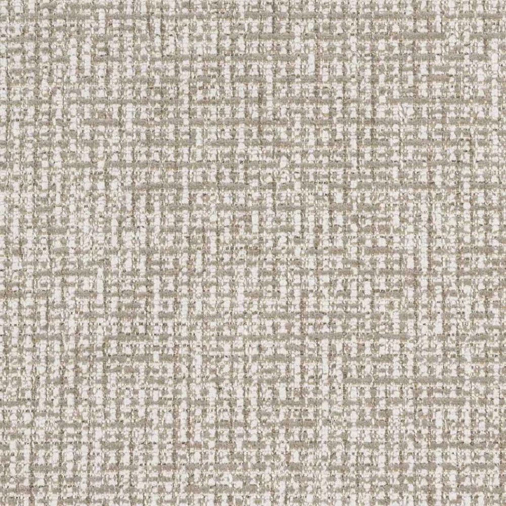 S4287 Linen by Greenhouse Designer Fabric 76% Polyester, 24% Acrylic Turkey 70,000 </p><p>Repeat: .39" V 54" - Swanky Fabrics -