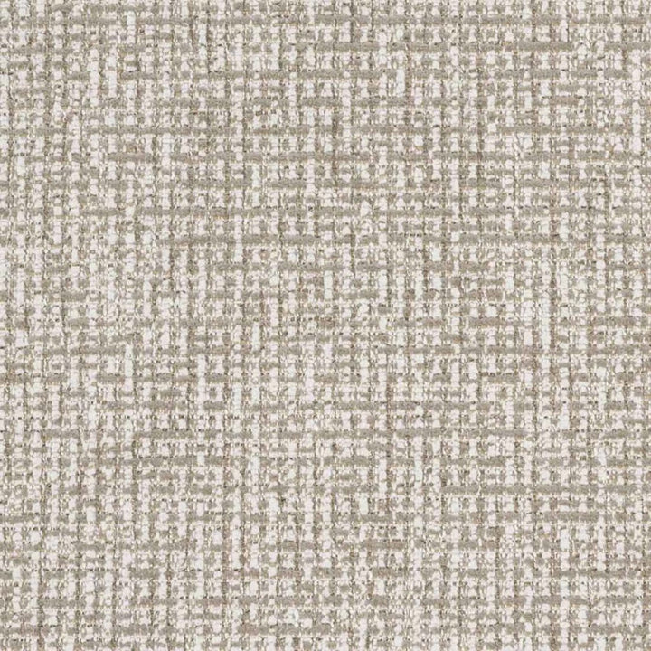 S4287 Linen by Greenhouse Designer Fabric 76% Polyester, 24% Acrylic Turkey 70,000 </p><p>Repeat: .39" V 54" - Swanky Fabrics -
