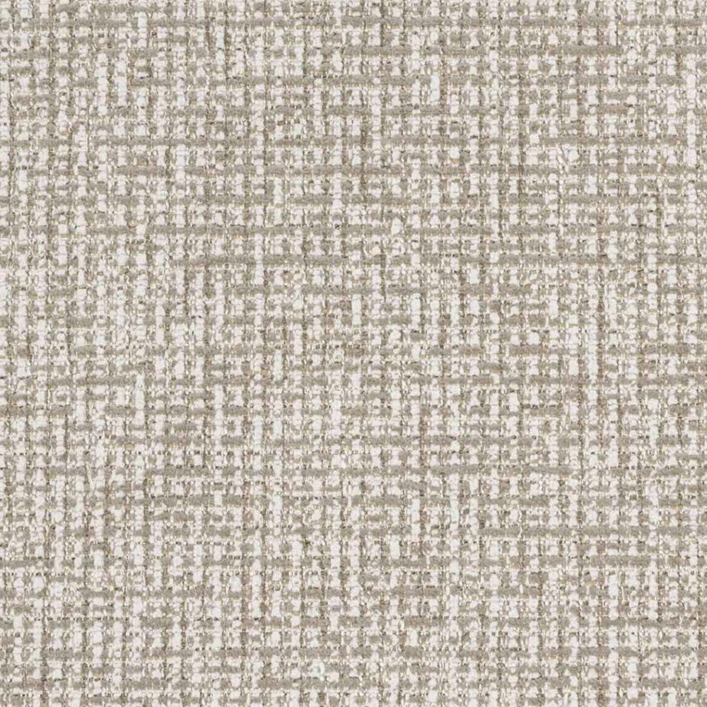 S4287 Linen by Greenhouse Designer Fabric S59: Crypton Texture 76% Polyester, 24% Acrylic Turkey 70,000 double rubs Soil Resistant </p><p>Repeat: .39" V 54" - Swanky Fabrics -