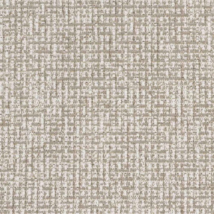 S4287 Linen by Greenhouse Designer Fabric S59: Crypton Texture 76% Polyester, 24% Acrylic Turkey 70,000 double rubs Soil Resistant </p><p>Repeat: .39" V 54" - Swanky Fabrics -