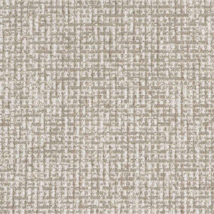 S4287 Linen by Greenhouse Designer Fabric