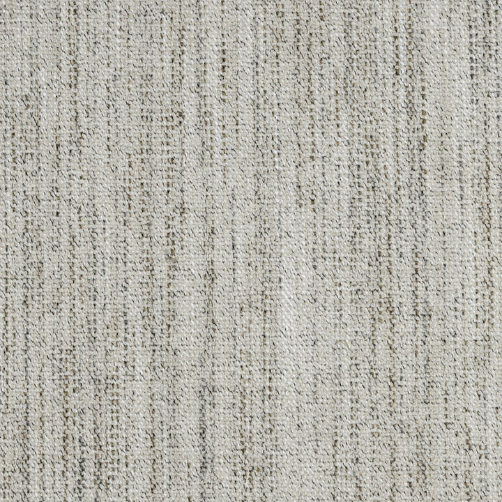 S4288 Sandstone by Greenhouse Designer Fabric S59: Crypton Texture 82% Polyester, 13% Cotton, 5% Linen China 100,000 double rubs Soil Resistant </p><p>Repeat: None 54" - Swanky Fabrics -