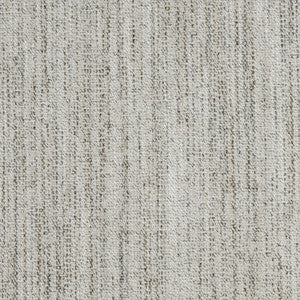 S4288 Sandstone by Greenhouse Designer Fabric