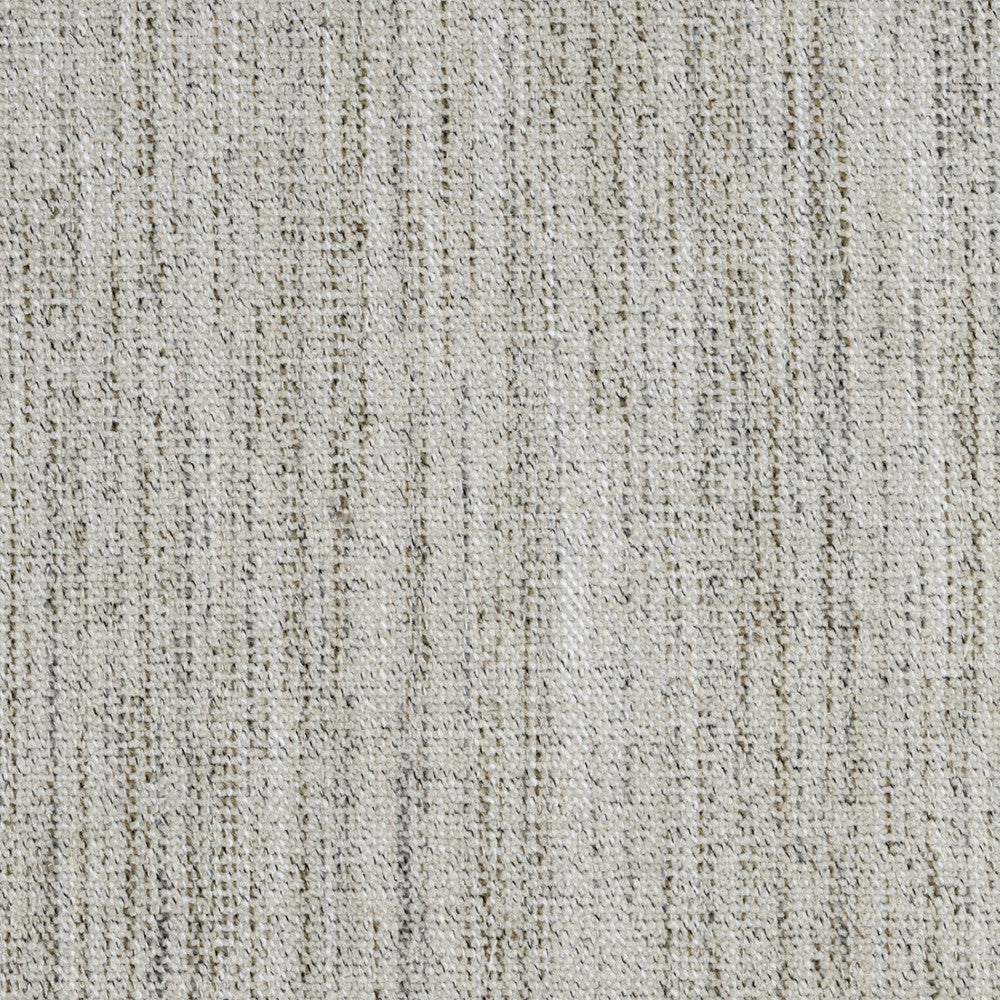 S4288 Sandstone by Greenhouse Designer Fabric 82% Polyester, 13% Cotton, 5% Linen China 100,000 </p><p>Repeat: None 54" - Swanky Fabrics -