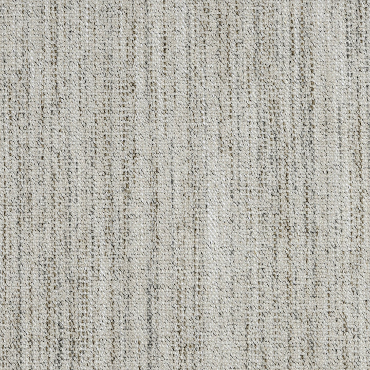 S4288 Sandstone by Greenhouse Designer Fabric 82% Polyester, 13% Cotton, 5% Linen China 100,000 </p><p>Repeat: None 54" - Swanky Fabrics -