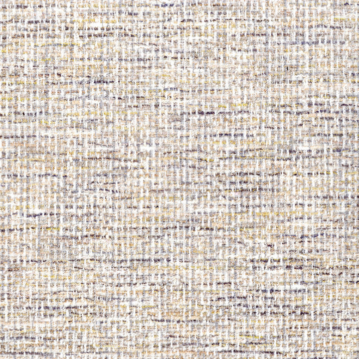 S4289 Opal by Greenhouse Designer Fabric 68% Polyester, 29% Viscose, 3% Cotton India 100,000 </p><p>Repeat: None 54" - Swanky Fabrics -