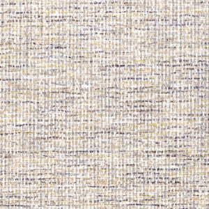 S4289 Opal by Greenhouse Designer Fabric