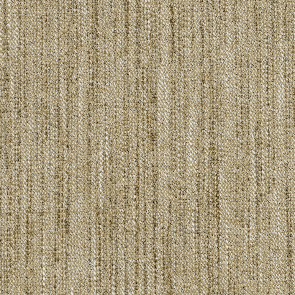 S4290 Hemp by Greenhouse Designer Fabric S59: Crypton Texture 82% Polyester, 13% Cotton, 5% Linen China 100,000 double rubs Soil Resistant </p><p>Repeat: None 54" - Swanky Fabrics -