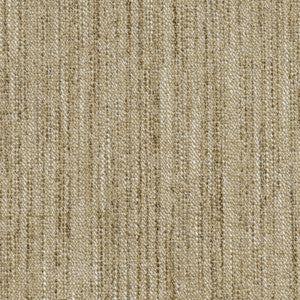 S4290 Hemp by Greenhouse Designer Fabric