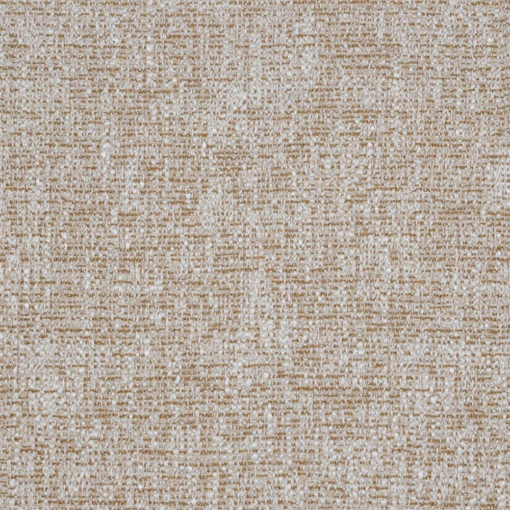 S4291 Oyster by Greenhouse Designer Fabric 100% Polyester China 55,000 </p><p>Repeat: None 54" - Swanky Fabrics -