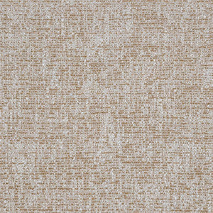 S4291 Oyster by Greenhouse Designer Fabric