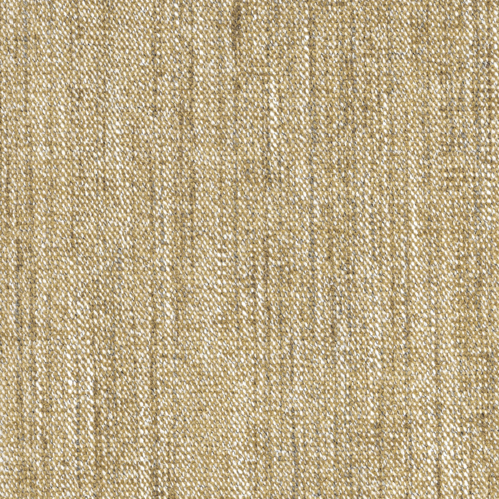 S4292 Caramel by Greenhouse Designer Fabric S59: Crypton Texture 82% Polyester, 13% Cotton, 5% Linen China 100,000 double rubs Soil Resistant </p><p>Repeat: None 54" - Swanky Fabrics -