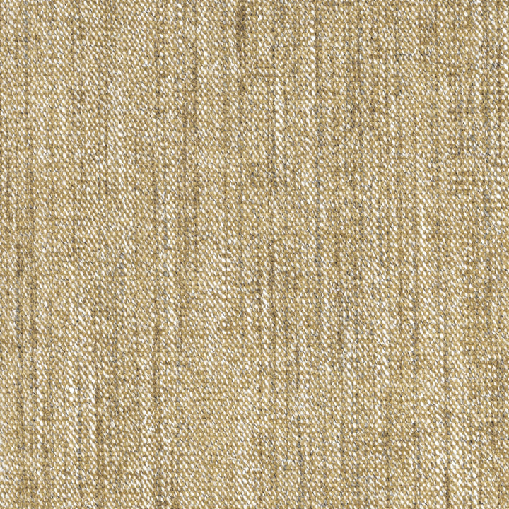 S4292 Caramel by Greenhouse Designer Fabric S59: Crypton Texture 82% Polyester, 13% Cotton, 5% Linen China 100,000 double rubs Soil Resistant </p><p>Repeat: None 54" - Swanky Fabrics -